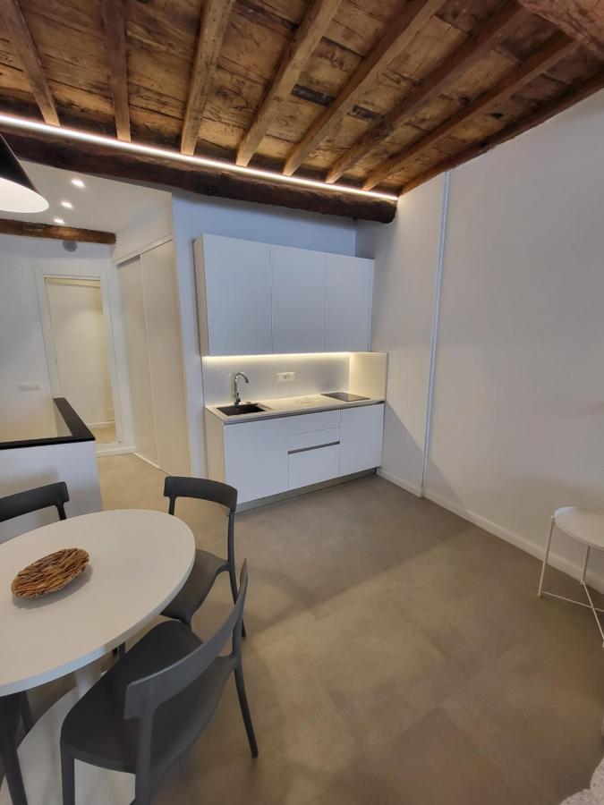 Casamare Apartment Riomaggiore Ngoại thất bức ảnh